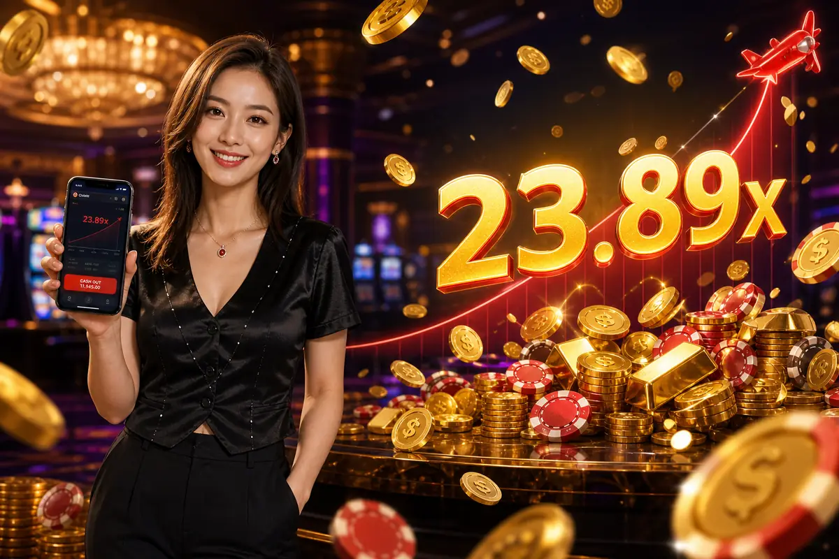 837bet