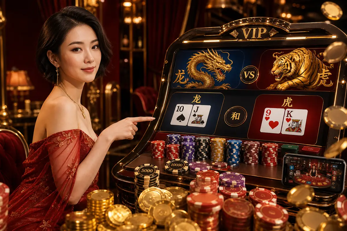 837bet