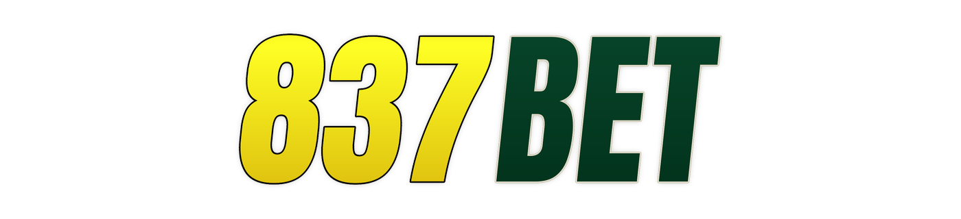 837bet